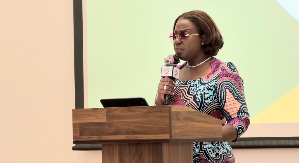 Mahama Cares administrator calls for stronger financial support for chronic illness patients