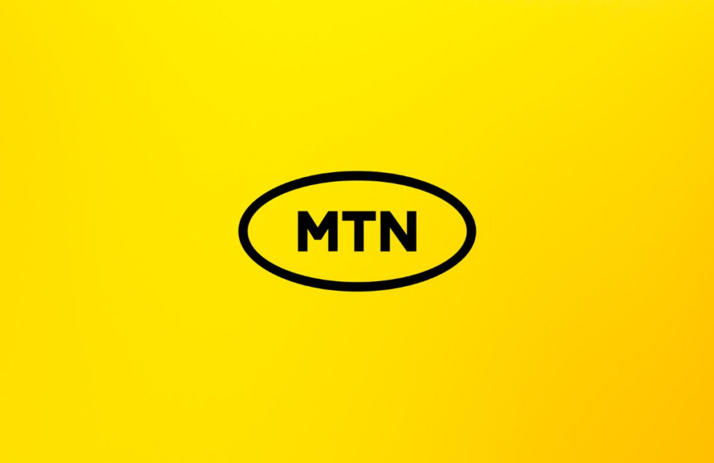 We believe 5G investment underscores our commitment to sustaining network quality, supporting Ghana’s growing digital connectivity – MTN
