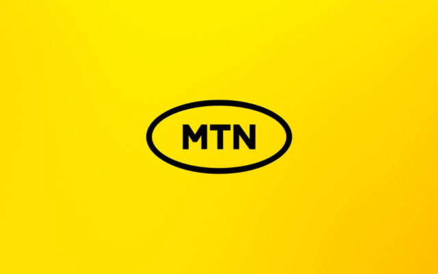 We believe 5G investment underscores our commitment to sustaining network quality, supporting Ghana’s growing digital connectivity – MTN