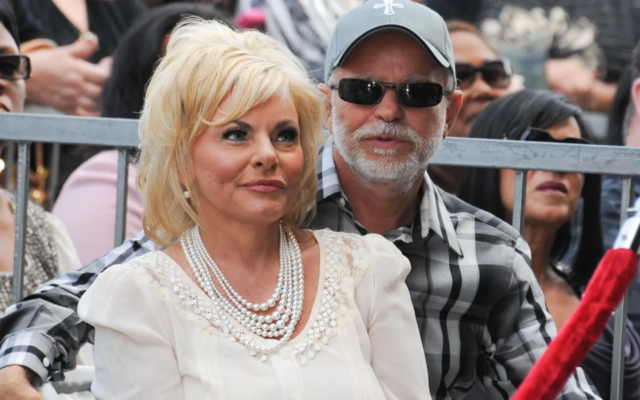 US televangelist Jim Bakker, disgraced from sex scandal and fraud, dies at 86