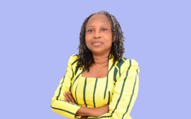 Insurance firms have up till January 2027 to incorporate ESG in financial reporting
