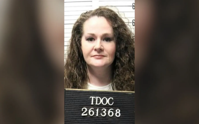 Christa Pike in critical condition after surviving two lethal injections, lawyer says