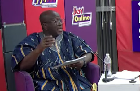Nearly GH¢6m spent to fix Kpong Tema transmission lines to improve water supply – GWL