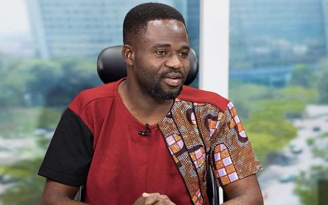 Obuasi SHTS sexual abuse: Big insult to victims and Ghanaians if headmaster claims GES exonerated him