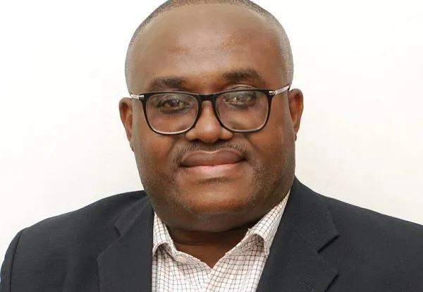 Organised Labour pushes for higher 2027 base pay despite slowing inflation