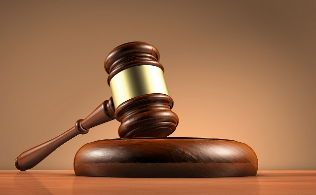 Businessman in court over alleged World Cup visa fraud 