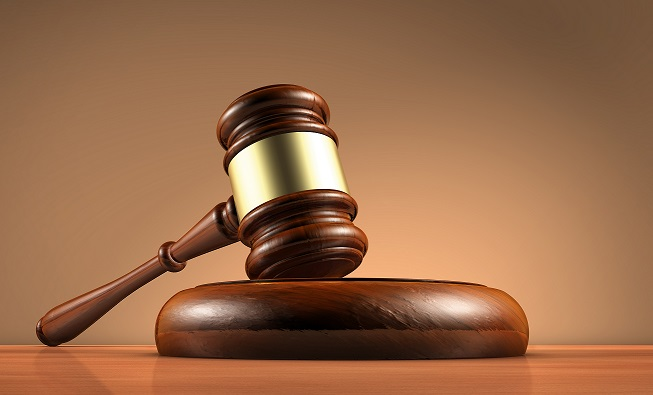 Businessman in court over alleged World Cup visa fraud 