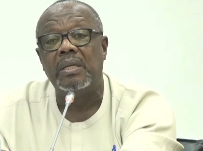 PAC Ranking Member accuses Health Ministry of ‘organised crime’ over GH¢10m outstanding car loans