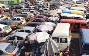 Overcharge passengers and face sanctions, GPRTU warns drivers