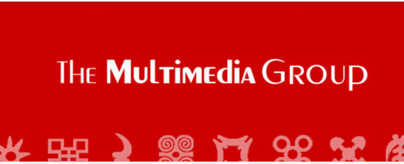 Multimedia Group wins CIMG Media Organisation of the Year award