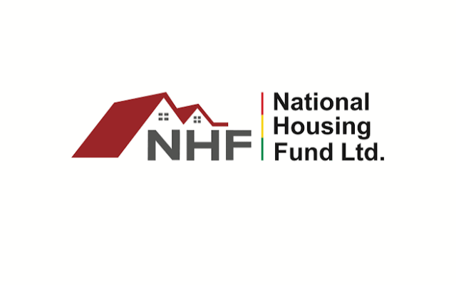 Ghana housing finance conference adopts communiqué to improve affordable housing access