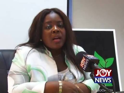 ESPA cautions against five kilometre spacing for waste transfer stations