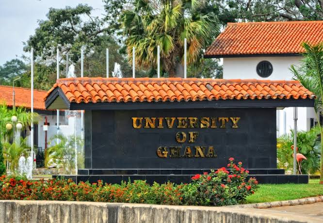 University of Ghana awaits Book and Research Allowance over documentation delay
