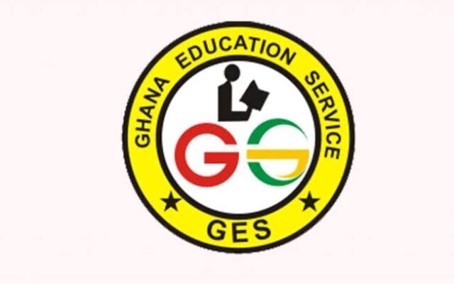 GES sets November 16 deadline for payment of outstanding 2025 promotion arrears