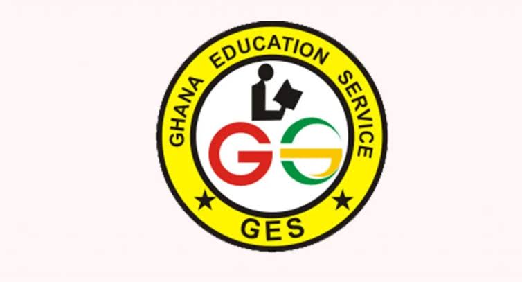 GES sets November 16 deadline for payment of outstanding 2025 promotion arrears