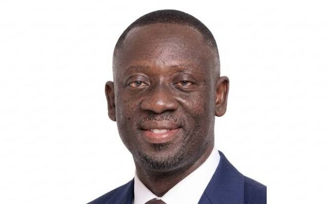 Police forward Obuasi SHTS headmaster Zakaria Abdulai’s case docket to Attorney General