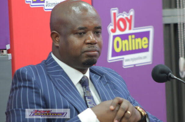 NPA seeks complete overhaul of Petroleum Authority Act 691 to address sector challenges