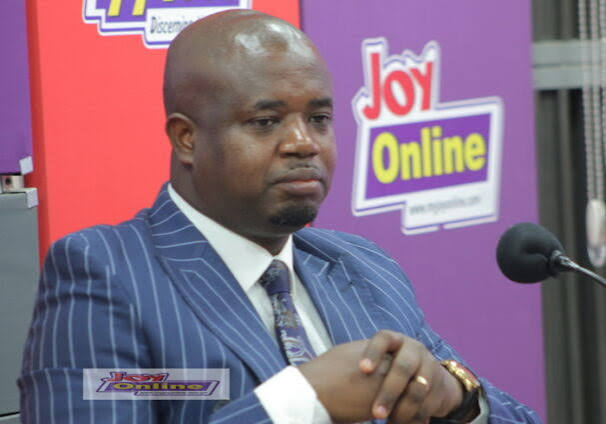 NPA seeks complete overhaul of Petroleum Authority Act 691 to address sector challenges