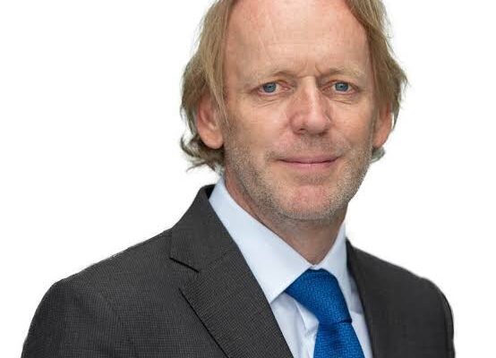 80% poultry import dependence highlights need to grow local production – Netherlands Ambassador