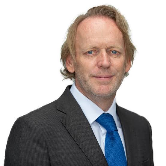 80% poultry import dependence highlights need to grow local production – Netherlands Ambassador