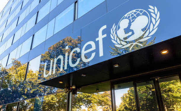 Linking LEAP to productive inclusion could cut extreme poverty by 2030 – UNICEF