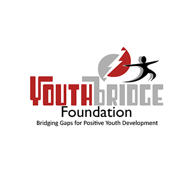 Youth Bridge Foundation calls for justice, student protection in Obuasi SHTS abuse case