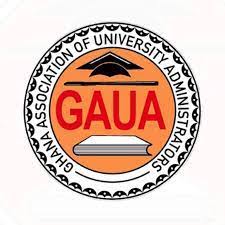 GAUA to communicate decision on strike suspension after Tuesday