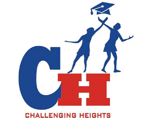 Challenging Heights welcomes Ghana’s Tier 1 ranking, calls for more anti trafficking funding