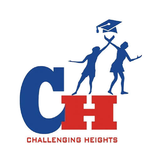 Challenging Heights welcomes Ghana’s Tier 1 ranking, calls for more anti trafficking funding