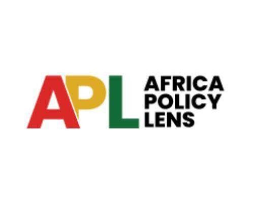 Akufo Addo’s role in the artificial cedi stability is indisputable — Facts do not bend to political convenience