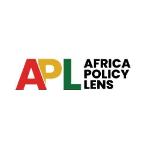 Akufo Addo’s role in the artificial cedi stability is indisputable — Facts do not bend to political convenience
