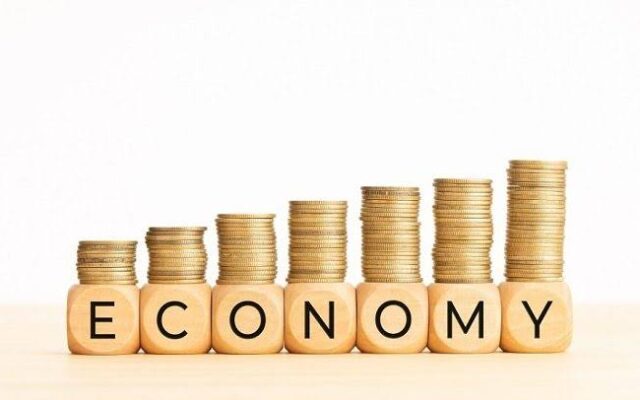 Services drive 7.4% expansion in Ghana’s economic activity