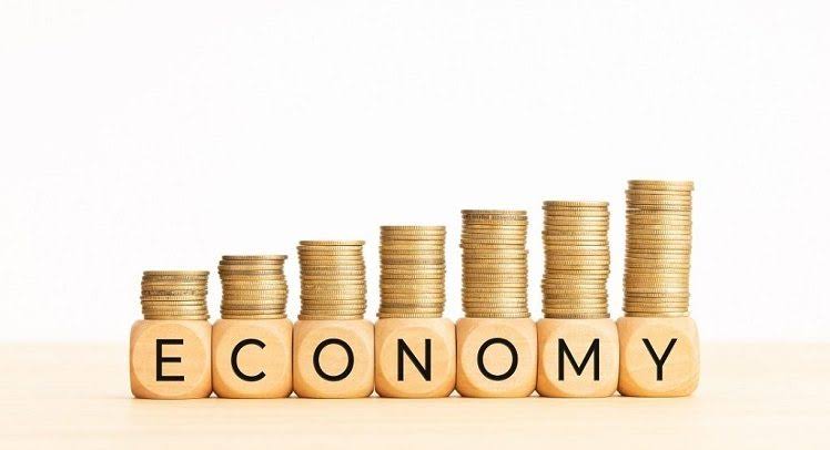 Services drive 7.4% expansion in Ghana’s economic activity