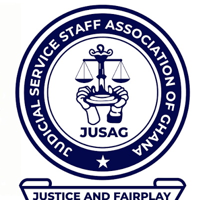 JUSAG threatens indefinite strike from November 2 over unpaid salary review