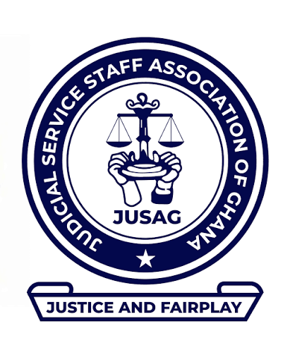 JUSAG threatens indefinite strike from November 2 over unpaid salary review