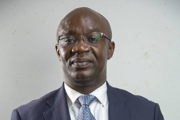 Fund judiciary adequately to protect judicial independence – Valentin Mensah