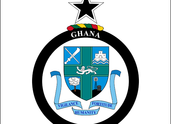 Mahama promotes 15 Ghana Prisons Service officers to senior ranks