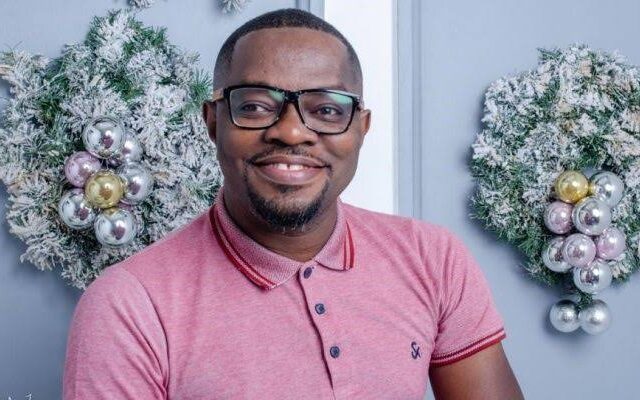 Serwaa Amihere and the personal branding lesson in advice that divides