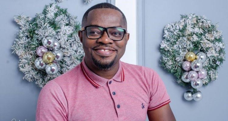 Serwaa Amihere and the personal branding lesson in advice that divides
