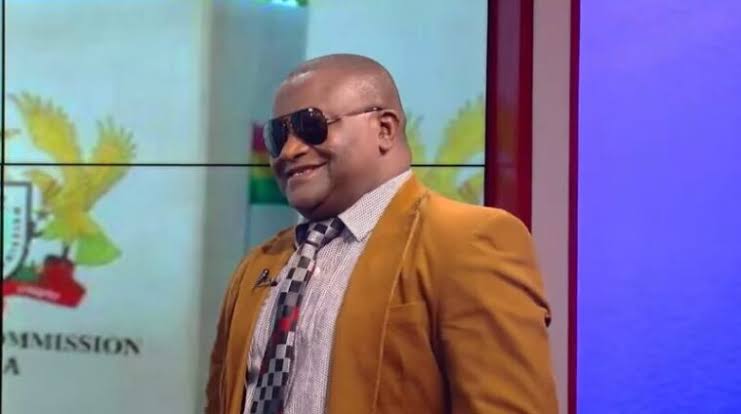 Ghana must protect national interest in pursuit of BRICS membership – Hassan Ayariga