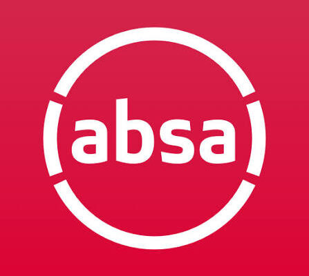 Ghana ranked joint 6th in 2026 Absa Africa Financial Markets Index