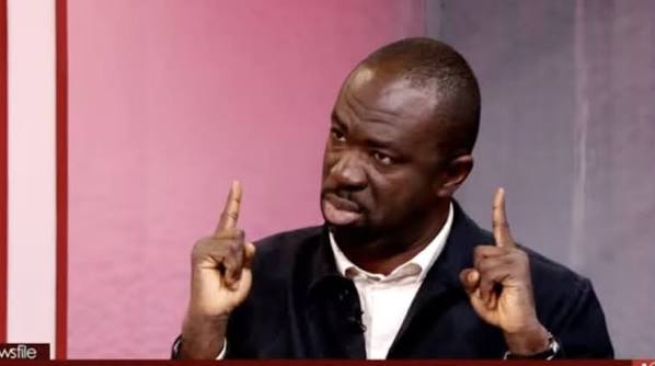 Baffour Awuah expected in court as EOCO moves to meet bail deadline