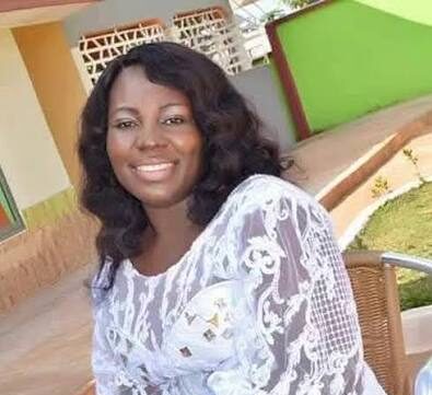 Salomey Awiti Baffoe granted GH¢100,000 bail over alleged false news publication