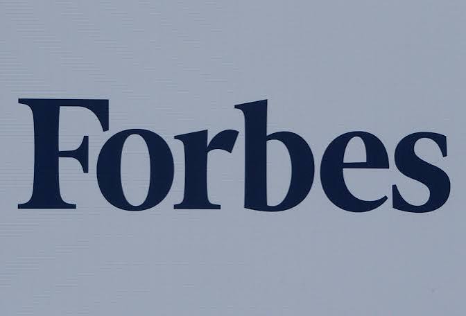 Forbes’ World’s Best Employers 2026: No Ghanaian firm ranked among 900 companies