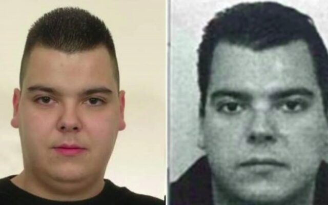 Dutch authorities enlist Ghana in hunt for fugitive drug lord Bolle Jos