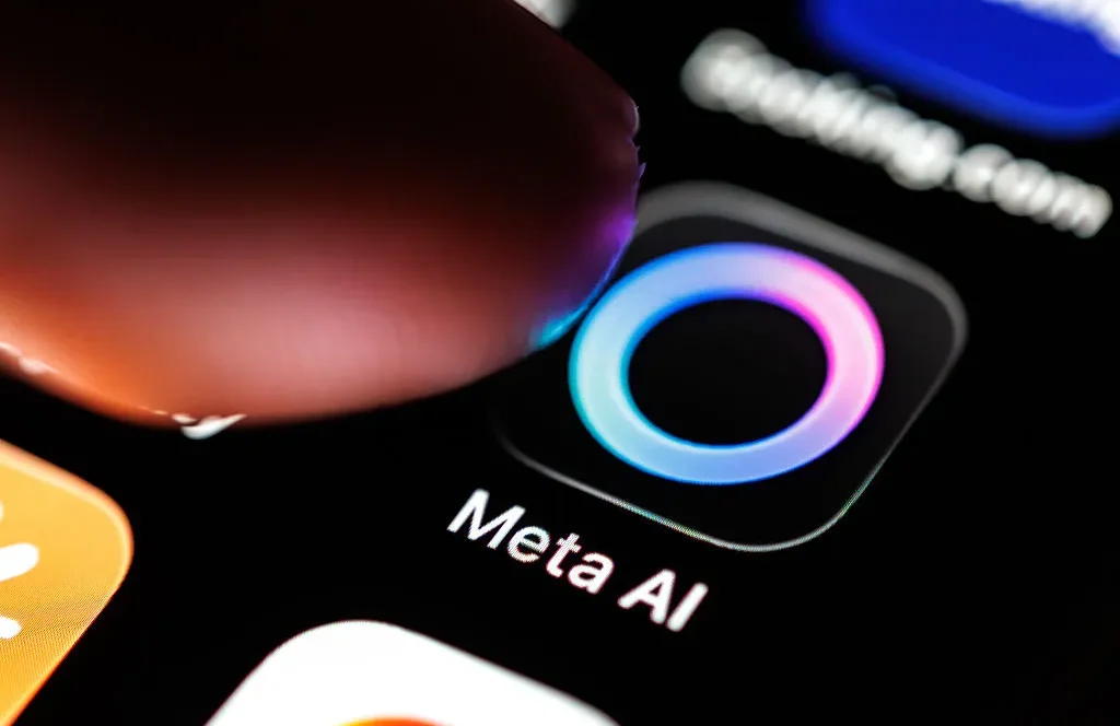 Meta removes language that raised scraping and AI training concerns