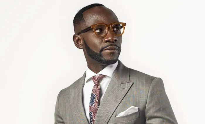 Okyeame Kwame urges Mahama, Jane Naana to honour Ghana’s founding mothers