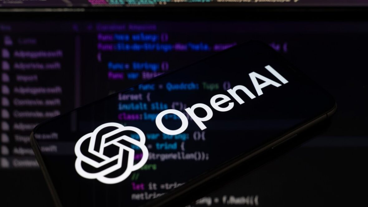 OpenAI cuts ties with 3 safety researchers, WSJ reports