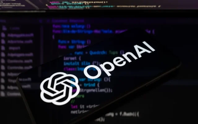 OpenAI says it will no longer train its AI models on the live internet, citing “significant risks”