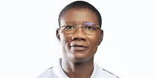 Tema East MP urges men to take active role in breast cancer awareness